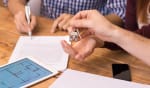 mutui news ancora aumenti per i tassi dei mutui i motivi per passare dal tasso variabile al fisso