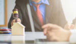 mutui news aste immobiliari 2021