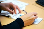 mutui news attenzione a non confondere il mutuo con la caparra
