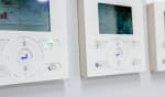 mutui news bollette domestiche i sistemi digitali per il controllo dei consumi potrebbero far spendere il 30 in meno