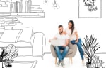 mutui news calcolo del miglior mutuo online a maggio 2021