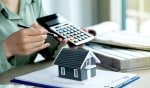 mutui news calcolo rata mutuo ad aprile 2023 come fare 1