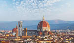mutui news casa di proprieta firenze tra le citta ideali