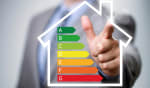 mutui news case ed efficienza energetica la direttiva ue che preoccupa l italia