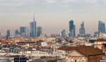 mutui news case i prezzi in aumento anche nel terzo trimestre 2022