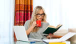mutui news citta single comprano casa