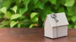 mutui news come comprare casa senza l anticipo
