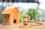 mutui news come comprare una casa all asta ricorrendo al mutuo