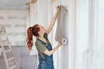 mutui news come migliorare casa per farla valere di piu