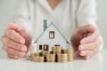 mutui news come ottenere un mutuo al cento per cento e da quali banche
