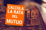 mutui news come ottenere un mutuo per ristrutturazione