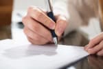 mutui news come procedere alla surroga del mutuo con unicredit mutui news come procedere alla surroga del mutuo con unicredit