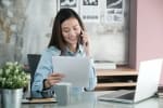 mutui news come richiedere un mutuo per stranieri in italia