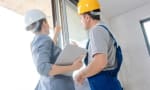 mutui news come tutelarsi in caso di acquisto di una casa in costruzione