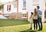 mutui news comprare casa e un investimento per il futuro dei figli