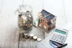 mutui news comprare casa in italia mutui per i non residenti