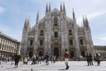mutui news comprare casa milano emergenza sanitaria