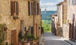 mutui news comprare una casa in italia pagandola 1 euro si puo dove come