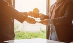 mutui news compravendite e mutui nel 2021