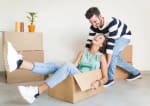 mutui news cos e e quali sono le principali problematiche del mutuo cointestato