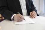 mutui news cosa accade in caso di decesso del garante mutuo gli aggiornamenti per il 2019