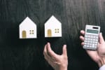 mutui news cosa fare se la rata del mutuo e troppo pesante da sostenere
