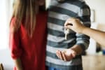 mutui news cosa sono e come funzionano i mutui completamento costruzione