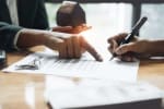 mutui news credit agricole offerte mutui e leasing prima casa per aprile 2018