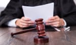 mutui news crediti illeciti via libera al sequestro anche se il cessionario non e responsabile mutui news crediti illeciti via libera al sequestro anche se il cessionario non e responsabile