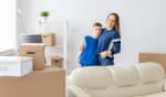 mutui news decreto sostegni bis mutui prima casa 100 non solo per under 36