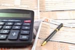 mutui news detrazioni irpef per leasing immobiliare abitativo