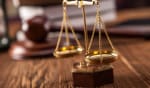 mutui news doppia esenzione imu per i coniugi residenti in due case diverse cos ha deciso la consulta