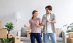 mutui news ecco perche i mutui prima casa under 36 sono a rischio
