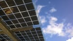 mutui news ecobonus 110 percento le novita approvate in commissione bilancio