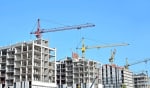 mutui news edilizia illegale in italia abbattuta soltanto una casa abusiva su tre