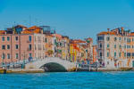 mutui news efficienza energetica edifici italia