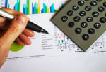 mutui news esempi di calcolo per la surroga del mutuo nel 2019
