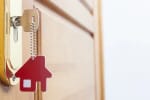 mutui news fattibilita mutuo casa istruttoria e tempi di attesa