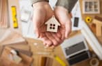 mutui news fondo di garanzia prima casa cambiano i requisiti di accesso