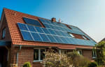 mutui news gli italiani non conoscono le prestazioni energetiche della propria casa