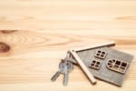 mutui news guida alle migliori offerte mutui casa di maggio 2019