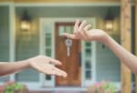 mutui news guida alle migliori proposte di chebanca e ing direct di mutuo per la prima casa di giugno 2018