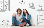 mutui news i 2 migliori mutui al 100 per 100 di settmbre 2022