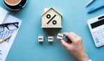 mutui news i 3 migliori mutui a tasso fisso di ottobre 2020