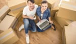 mutui news i 3 migliori mutui a tasso variabile di febbraio 2023