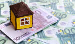 mutui news i 3 migliori mutui al 100 per 100 di febbraio 2021