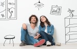 mutui news i 3 migliori mutui fissi e variabili al 100 per 100 di luglio 2023