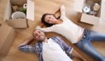 mutui news i 3 migliori mutui prima casa al 100 per 100 di gennaio 2023 2