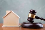mutui news i 4 mutui migliori asta giudiziaria di marzo 2019 mutui news i 4 mutui migliori asta giudiziaria di marzo 2019