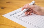 mutui news i documenti necessari per la detrazione dei mutui casa